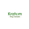 Kratom King Canada Coupon Codes - Up to 40% OFF